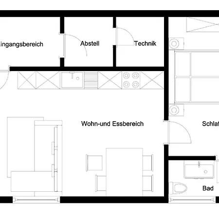 Ferienwohnung Reifferscheid Hellenthal Exterior photo