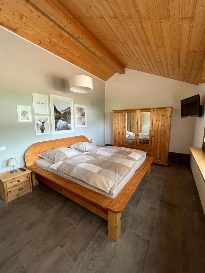 Reifferscheid Apartment Hellenthal